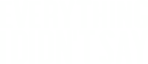 album-title